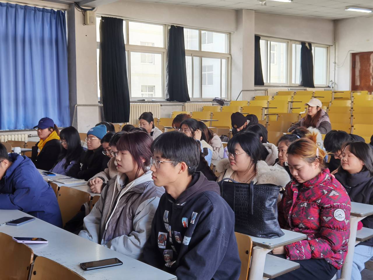 威廉希尔体育