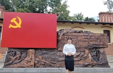 威廉希尔体育
