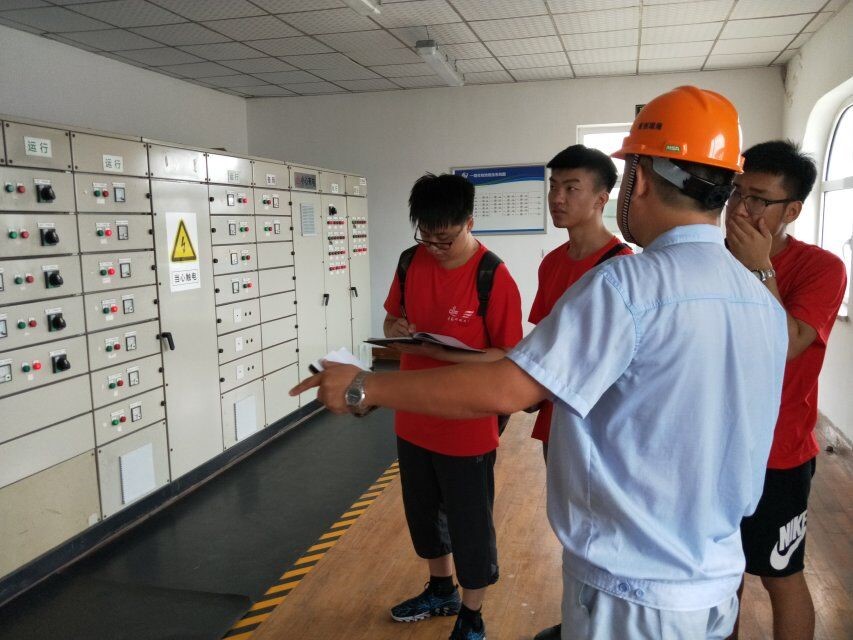 威廉希尔体育