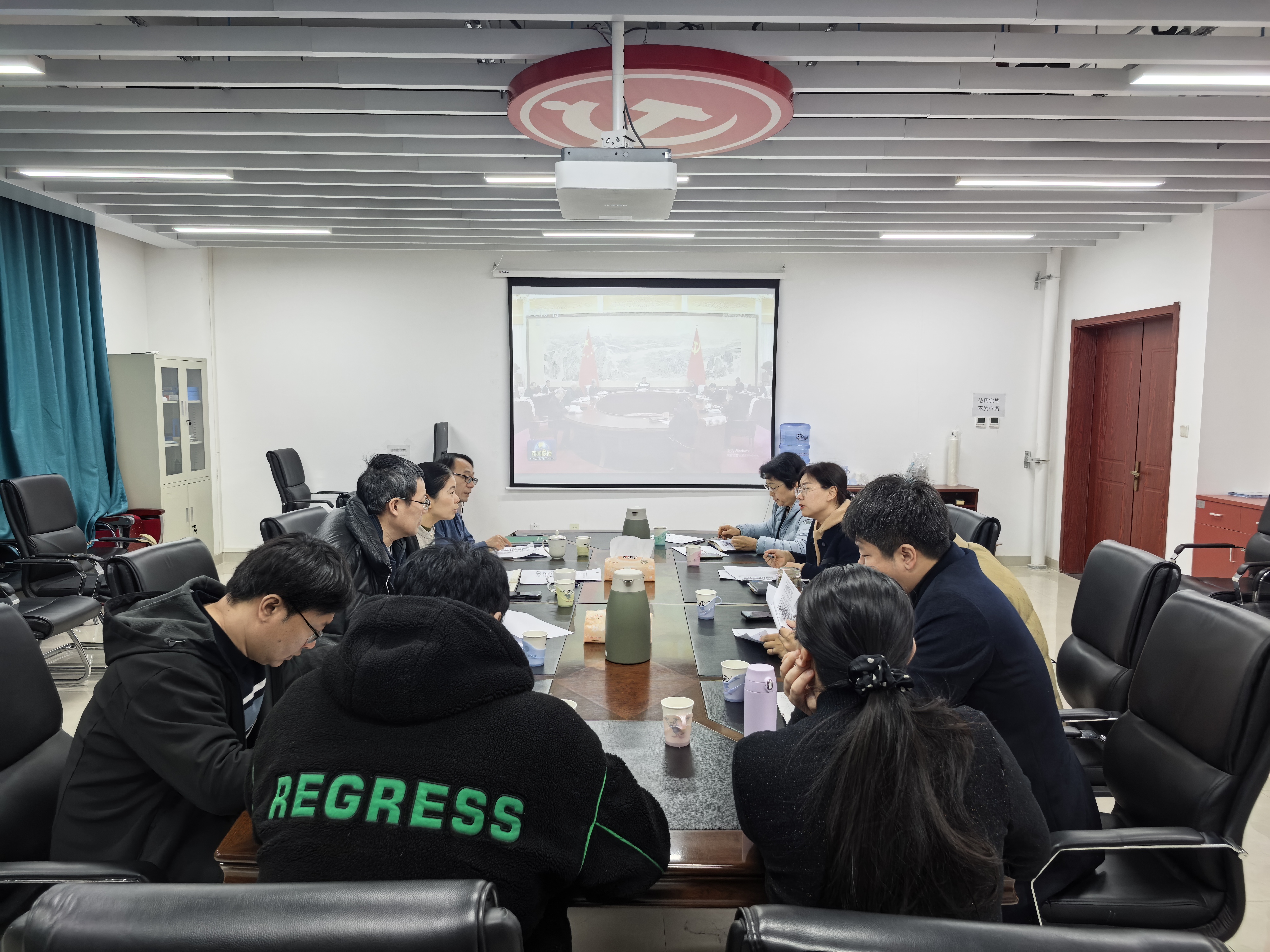 威廉希尔体育