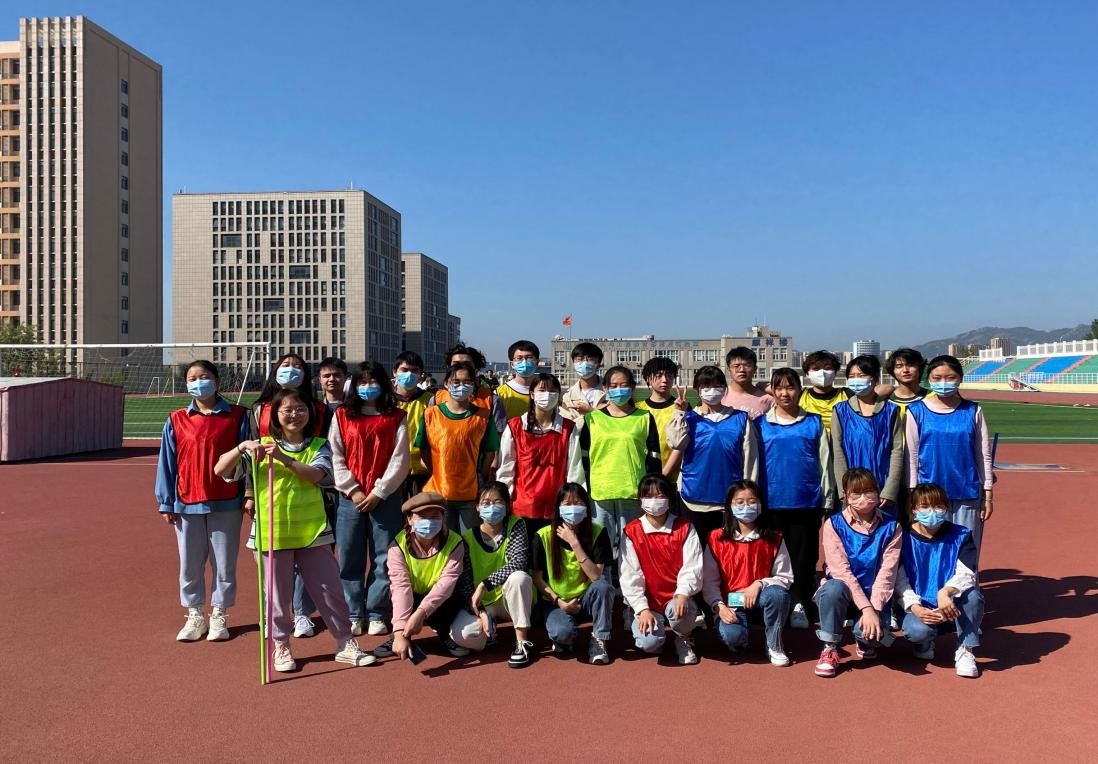 威廉希尔体育