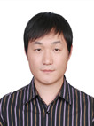 威廉希尔体育