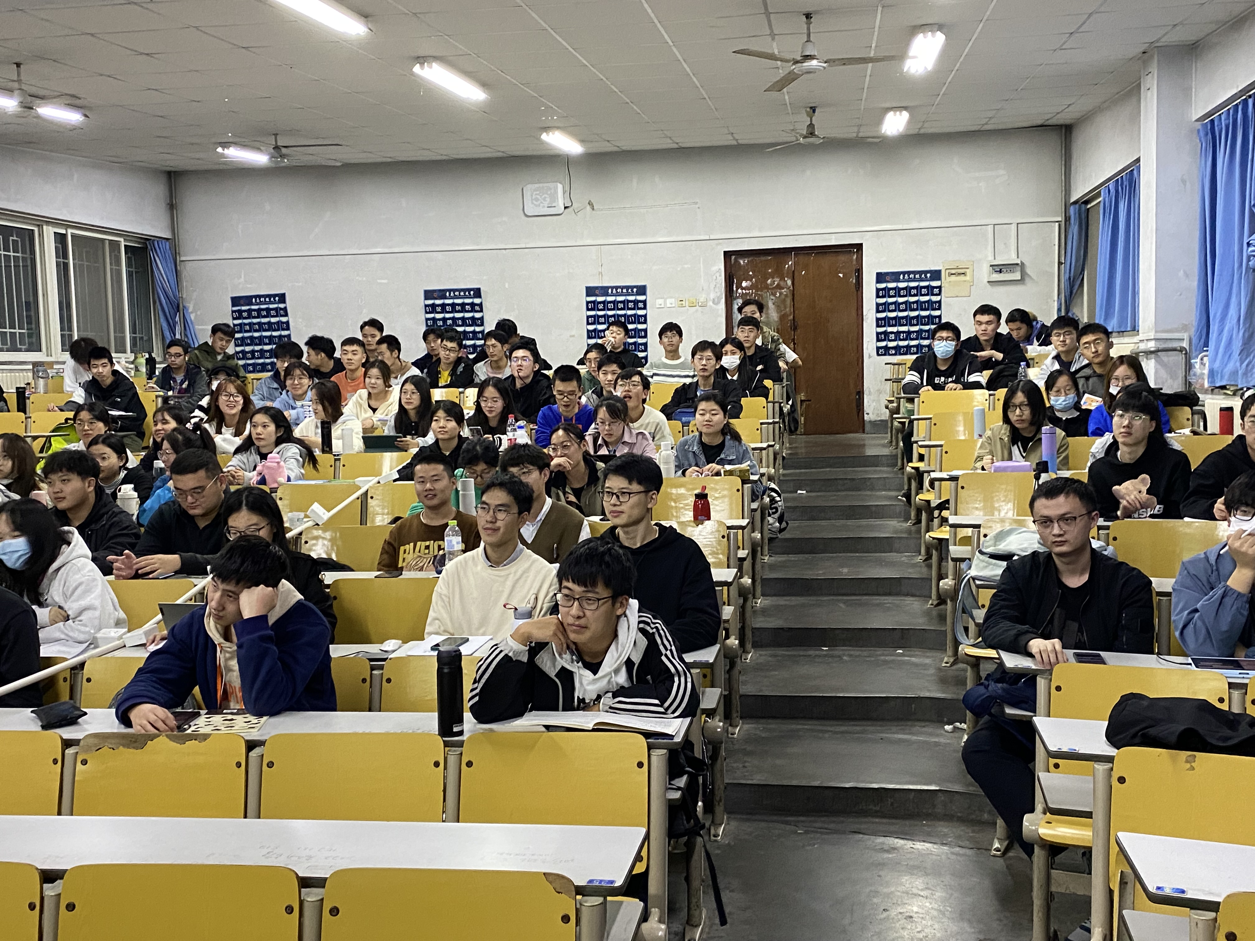 威廉希尔体育