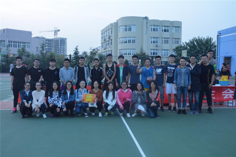 威廉希尔体育