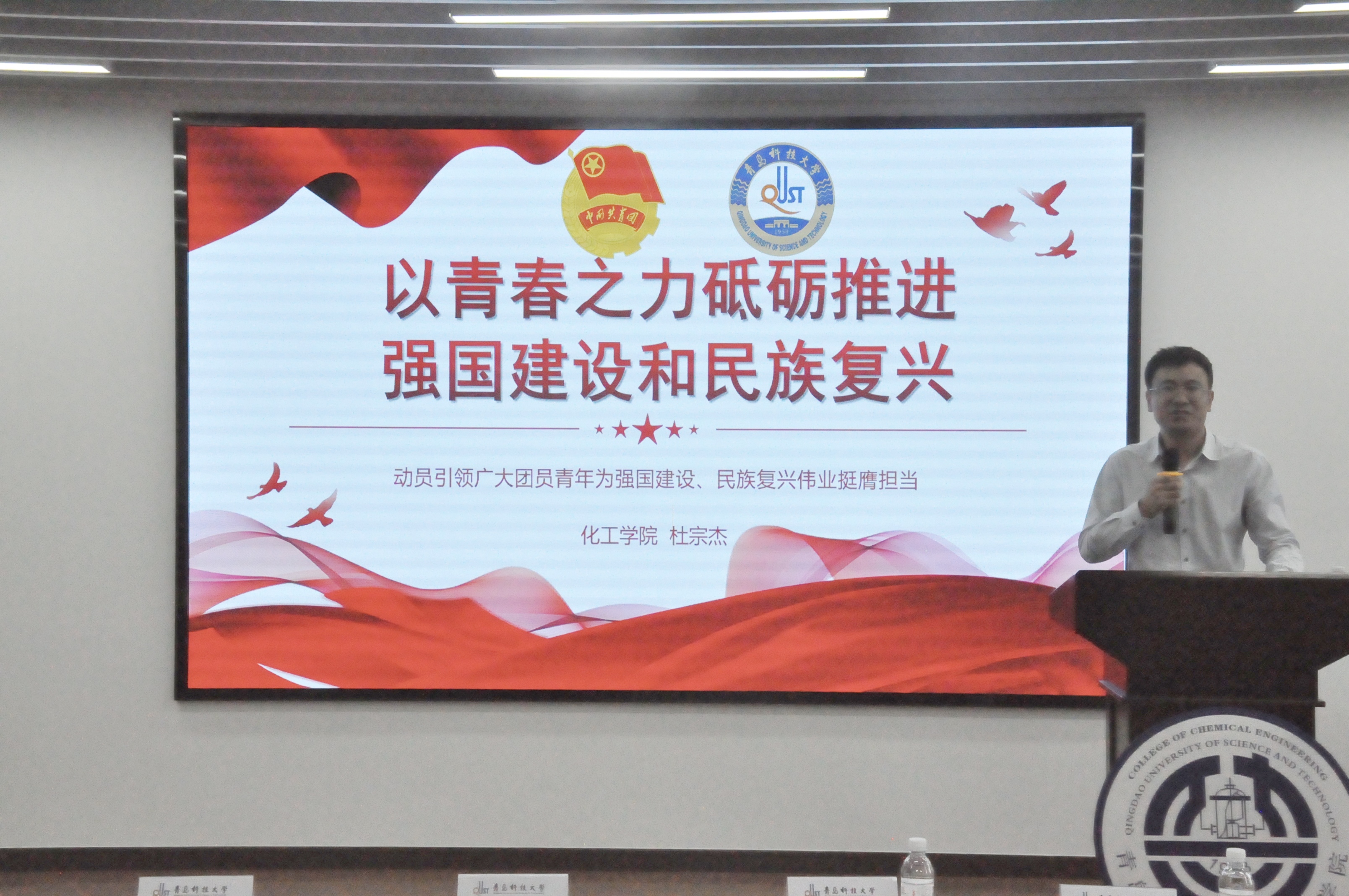 威廉希尔体育
