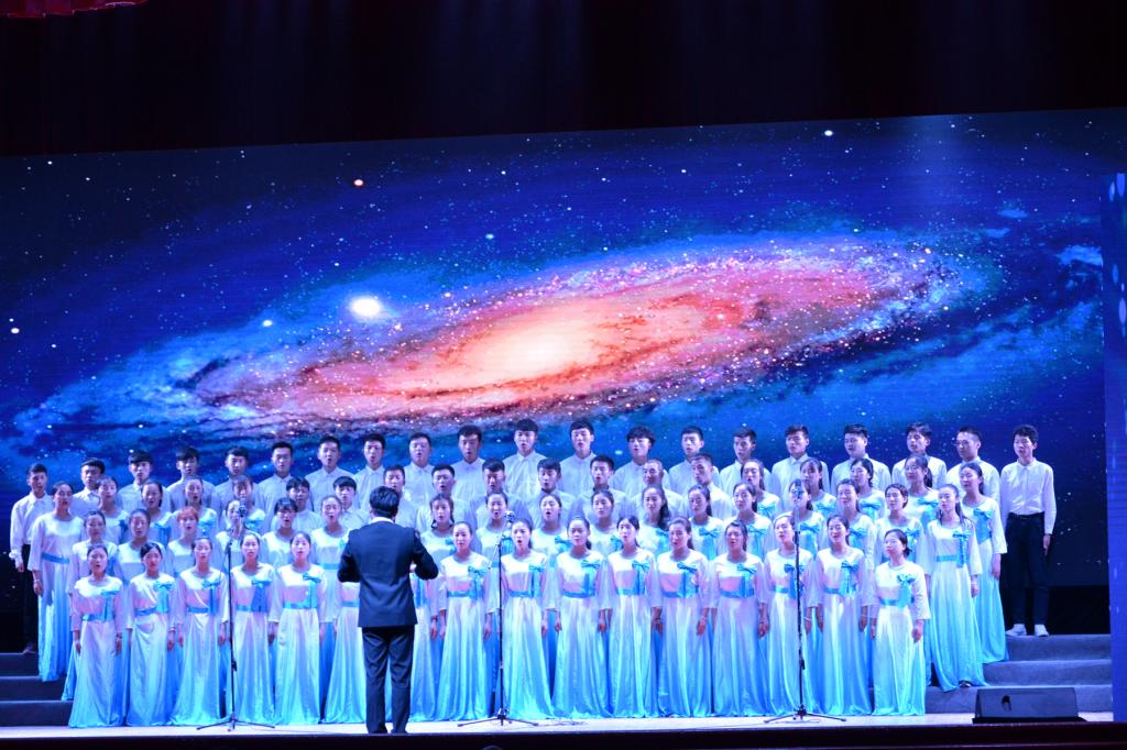 威廉希尔体育
