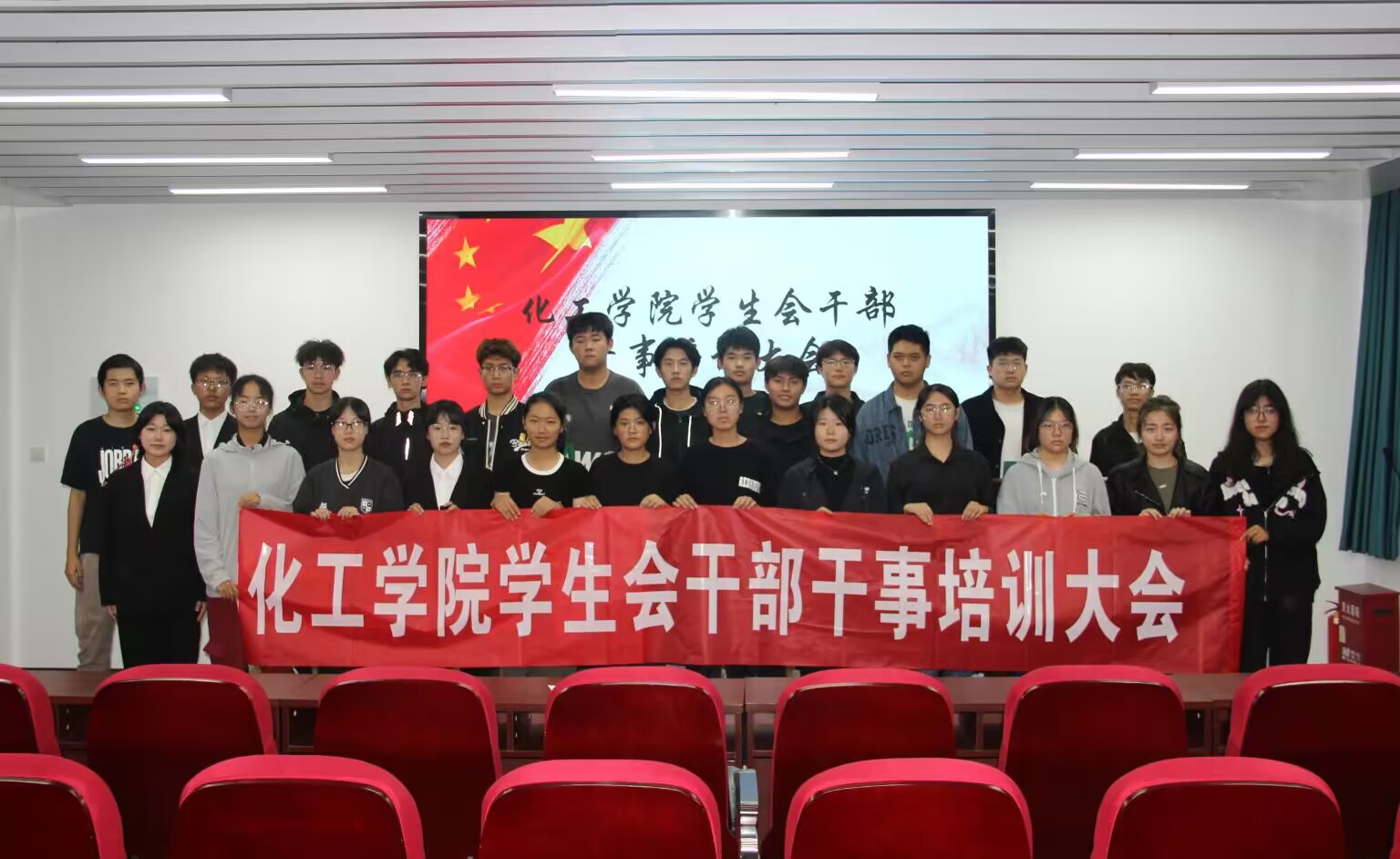 威廉希尔体育