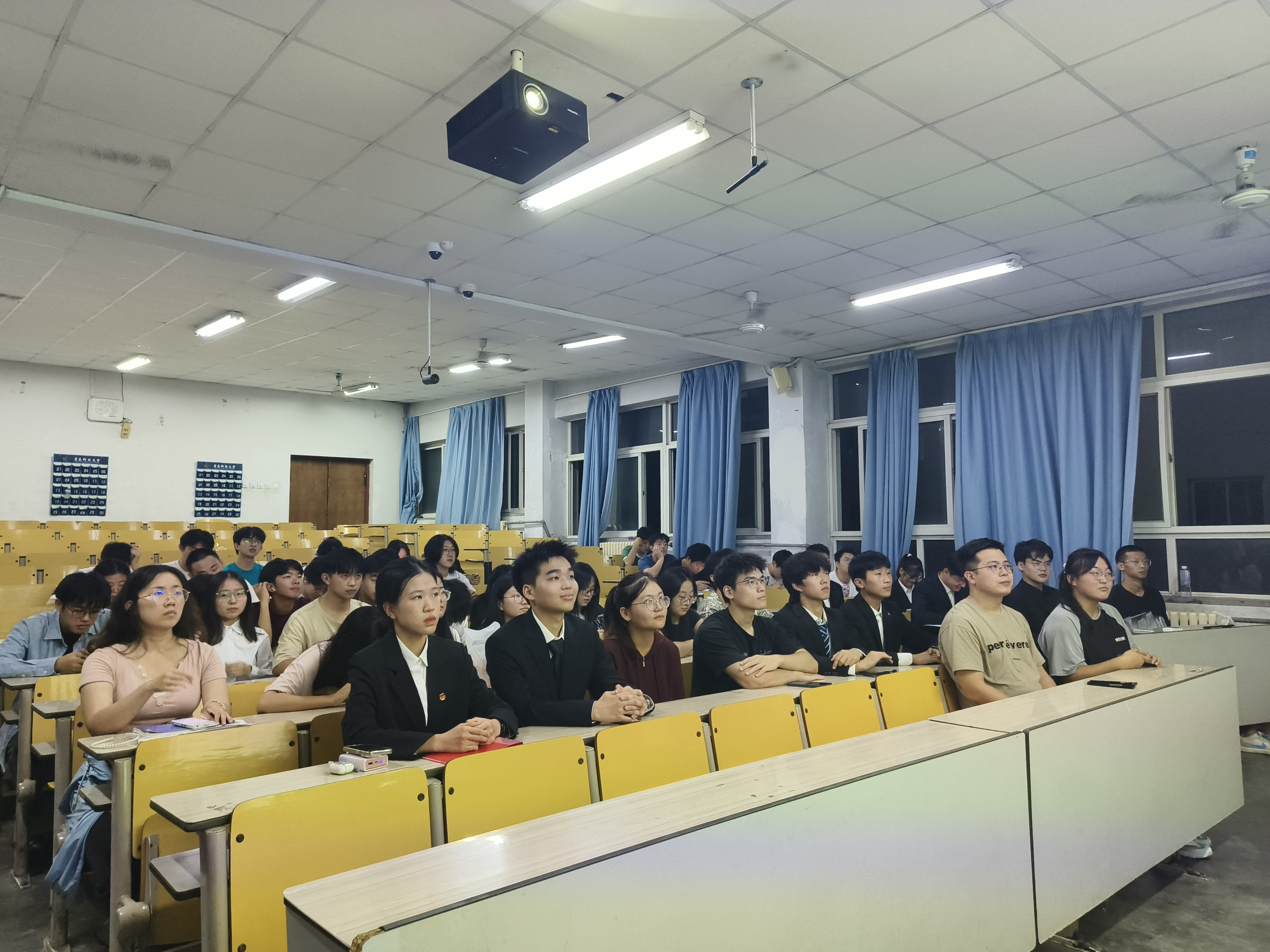 威廉希尔体育