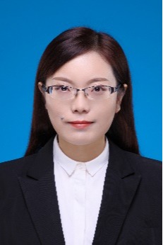威廉希尔体育