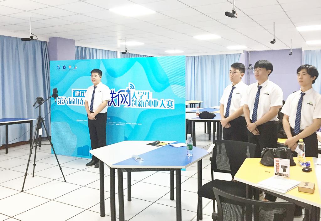 威廉希尔体育