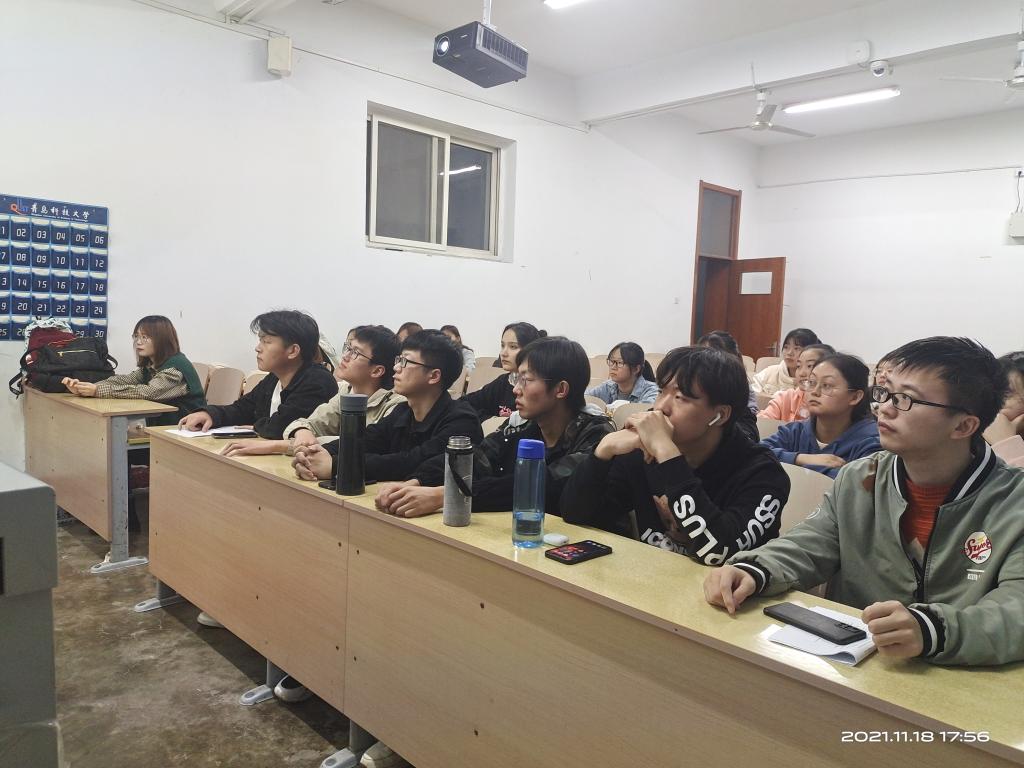 威廉希尔体育