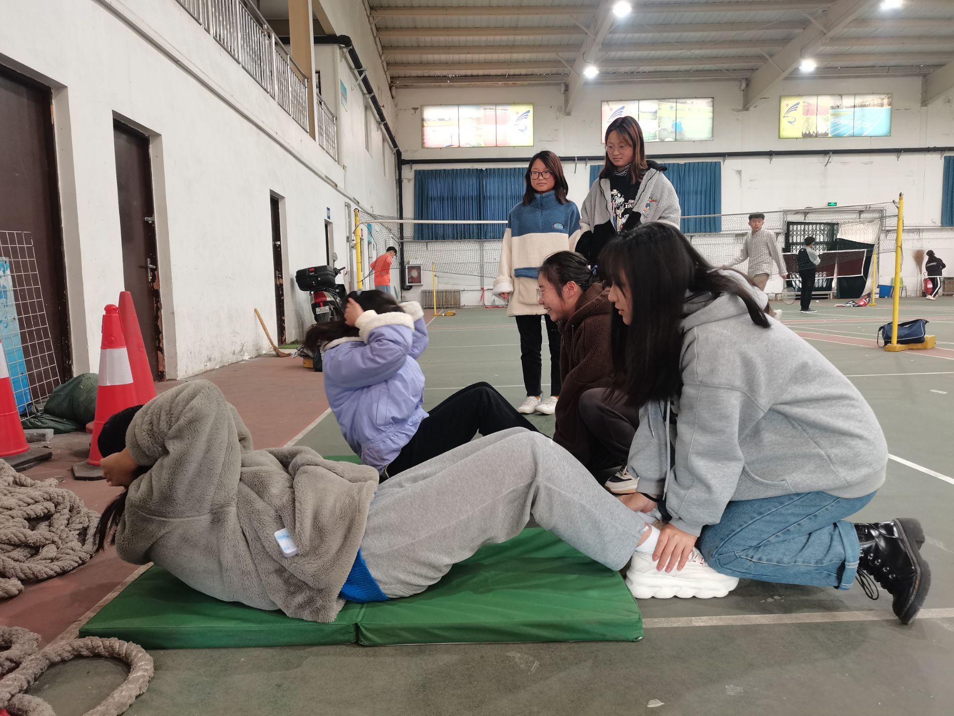 威廉希尔体育