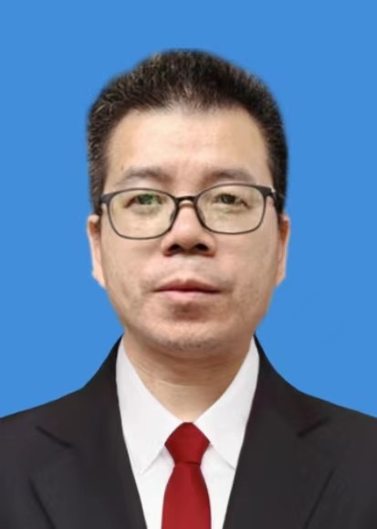 威廉希尔体育