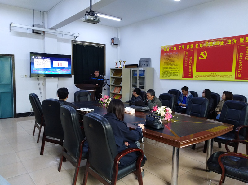 威廉希尔体育