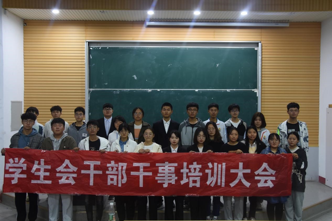威廉希尔体育
