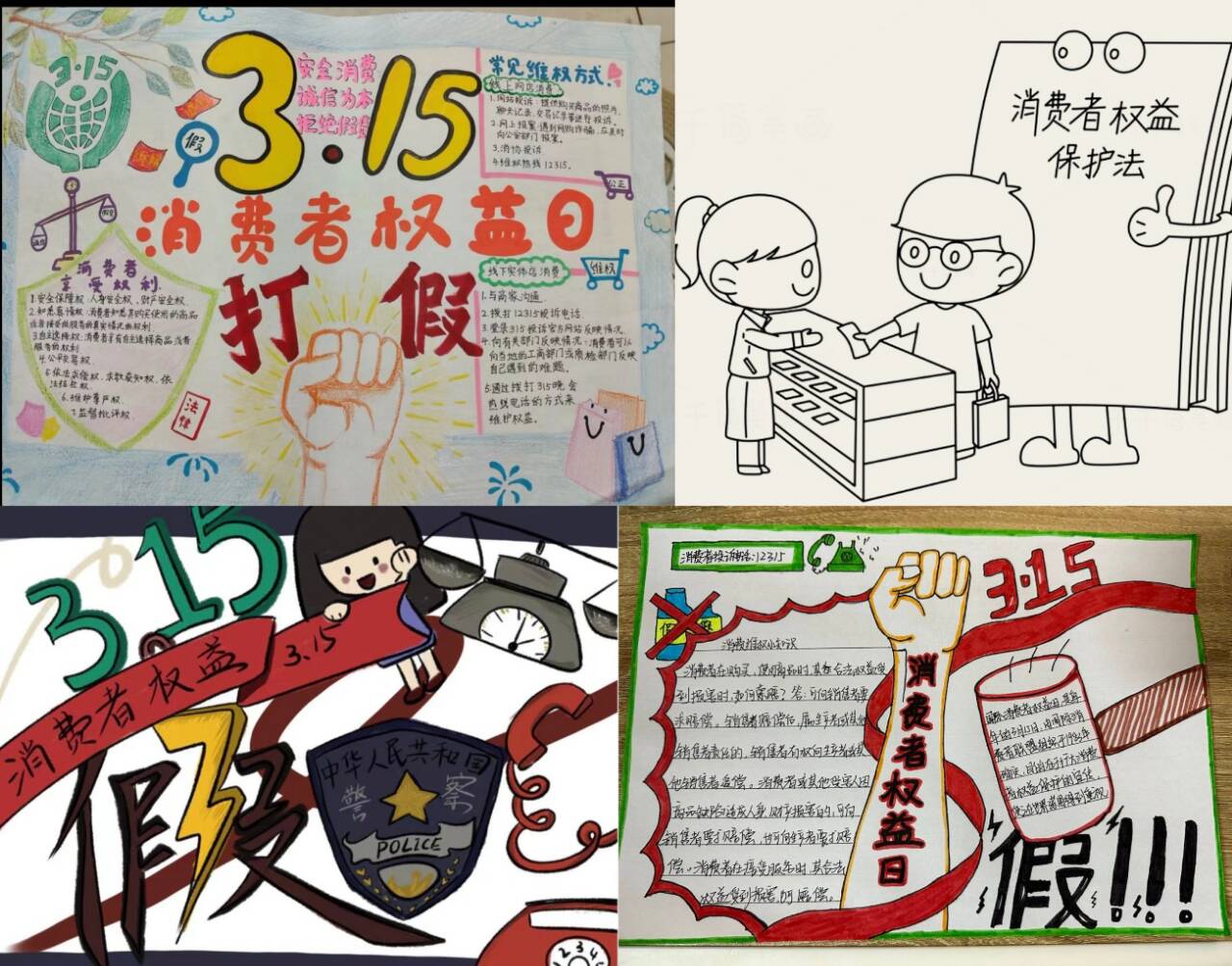 威廉希尔体育