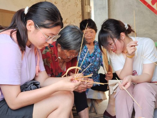 威廉希尔体育