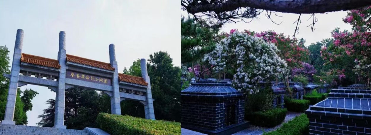 威廉希尔体育