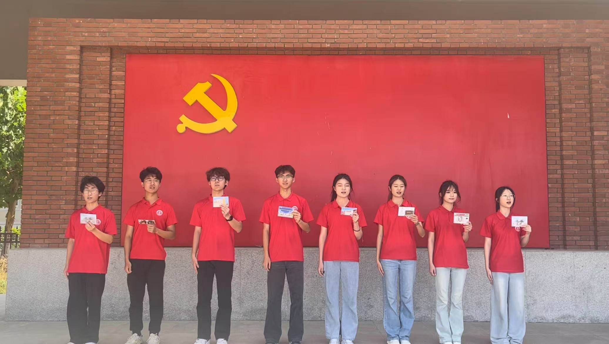 威廉希尔体育
