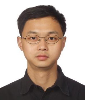 威廉希尔体育
