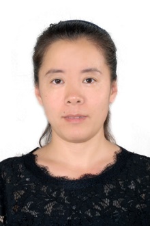 威廉希尔体育