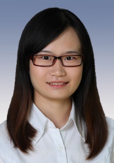 威廉希尔体育