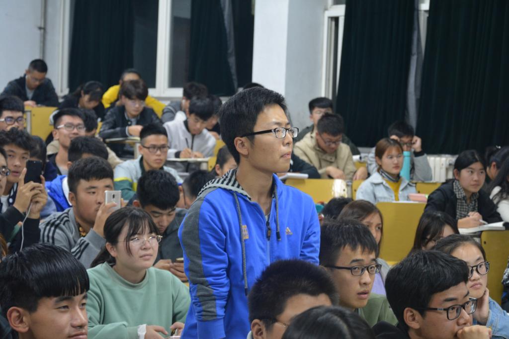 威廉希尔体育