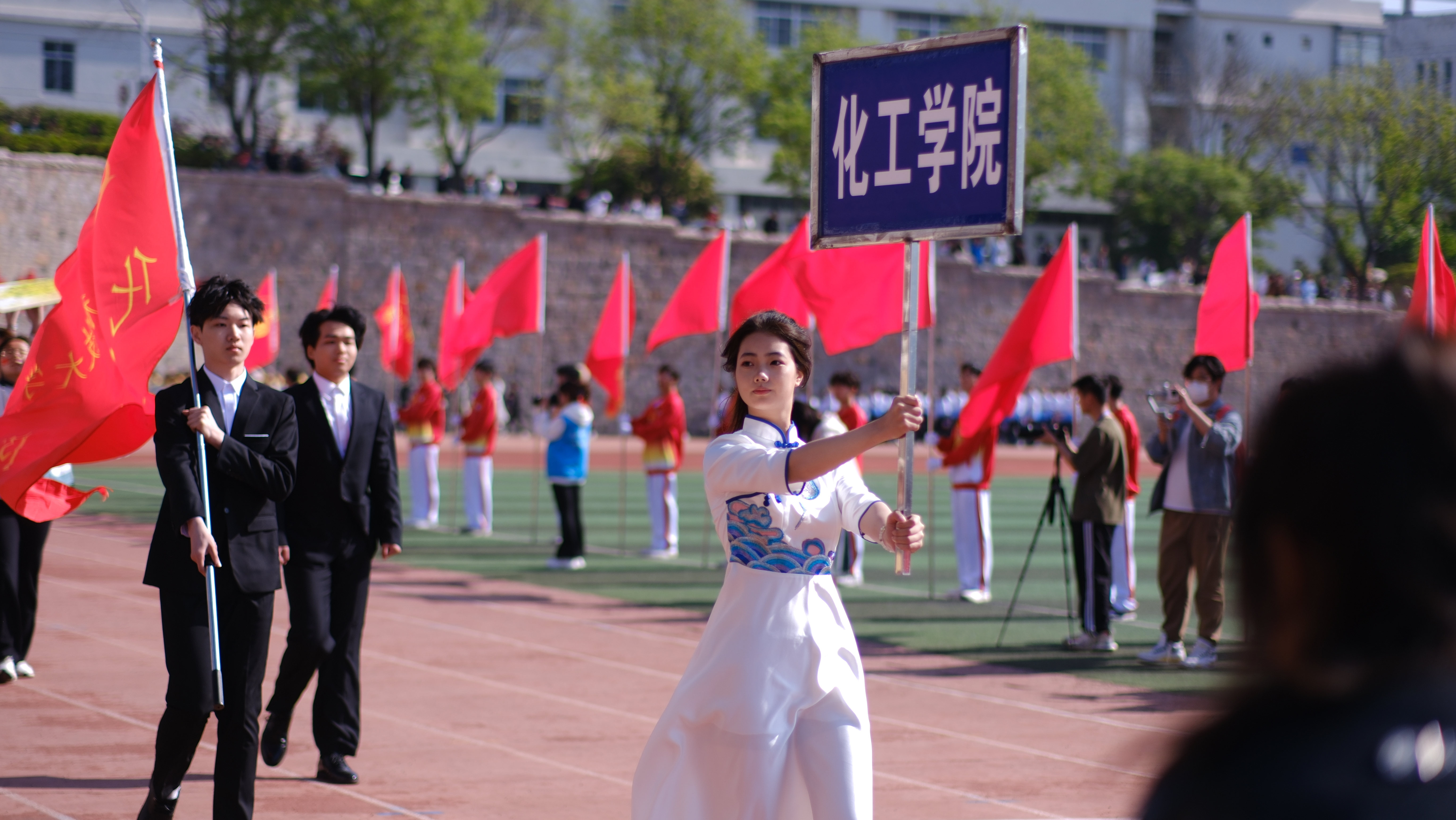 威廉希尔体育