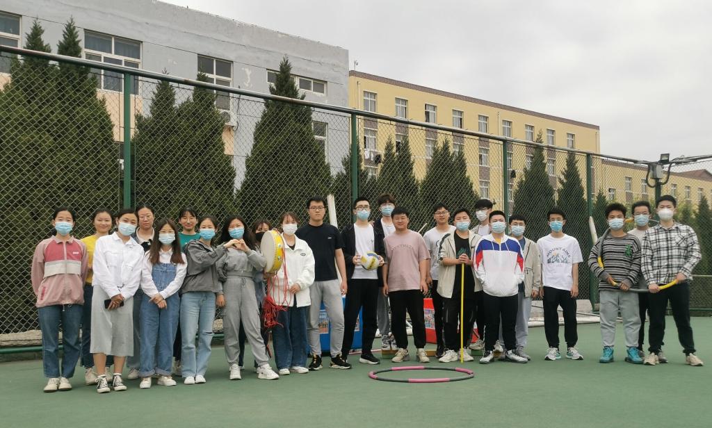 威廉希尔体育