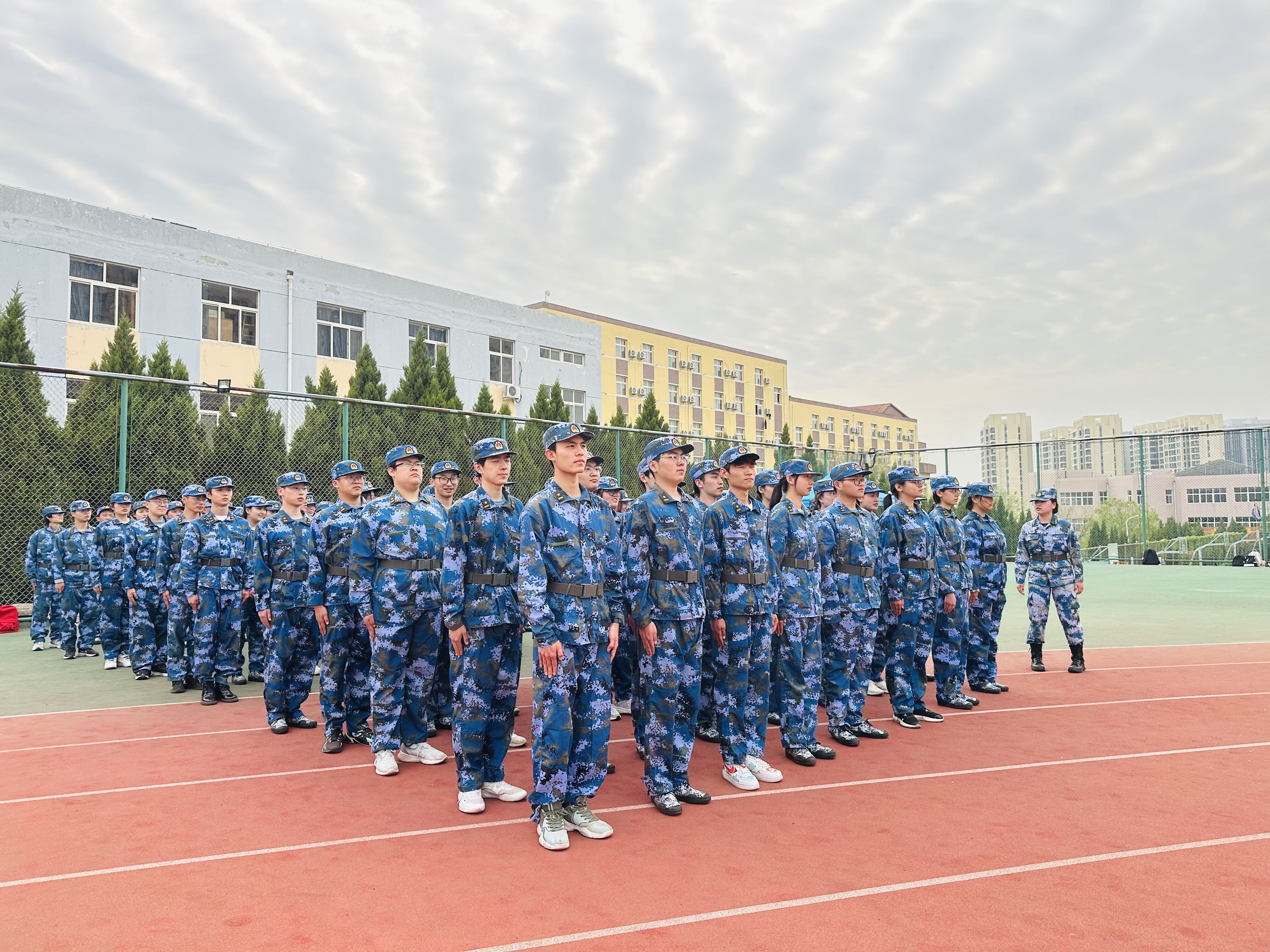 威廉希尔体育