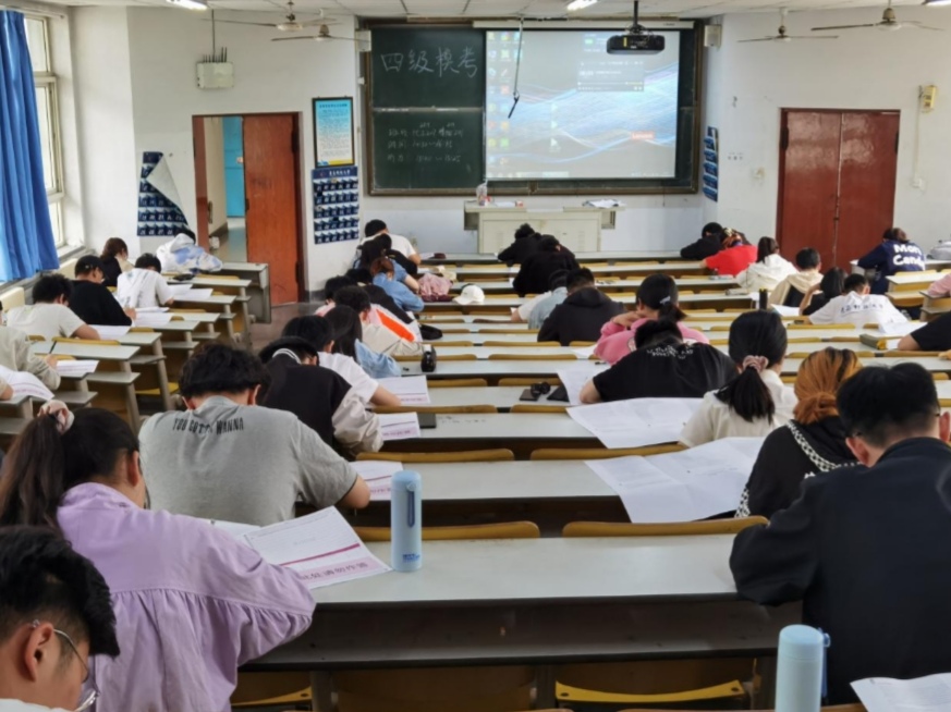 威廉希尔体育