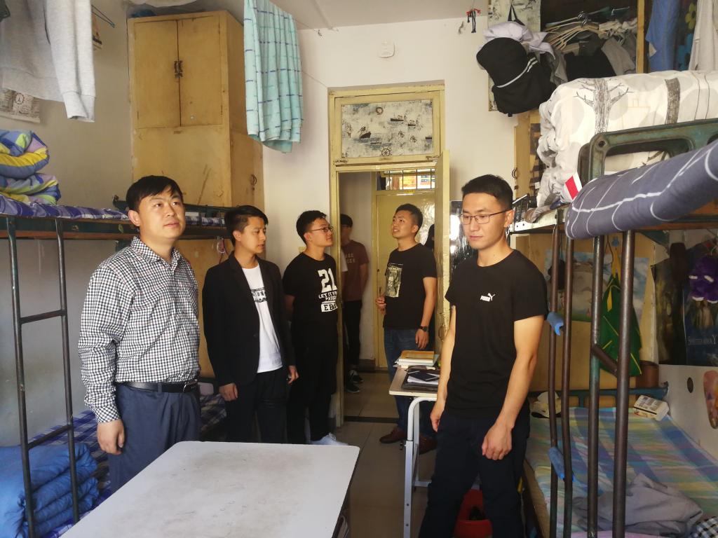 威廉希尔体育