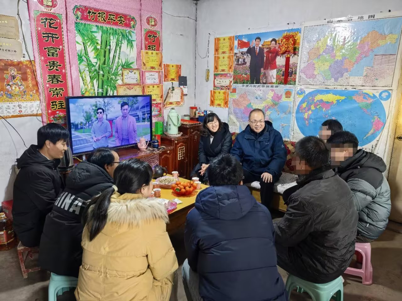 威廉希尔体育