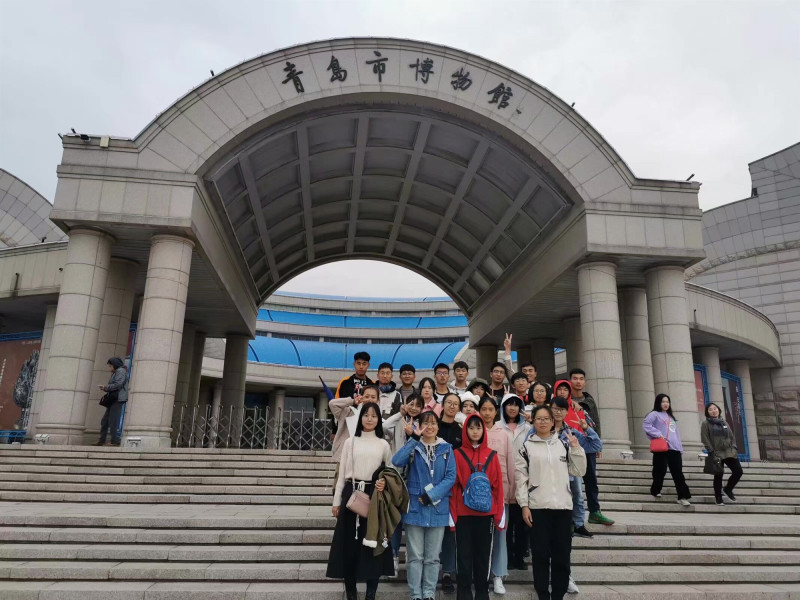 威廉希尔体育