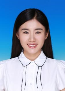 威廉希尔体育