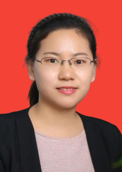 威廉希尔体育