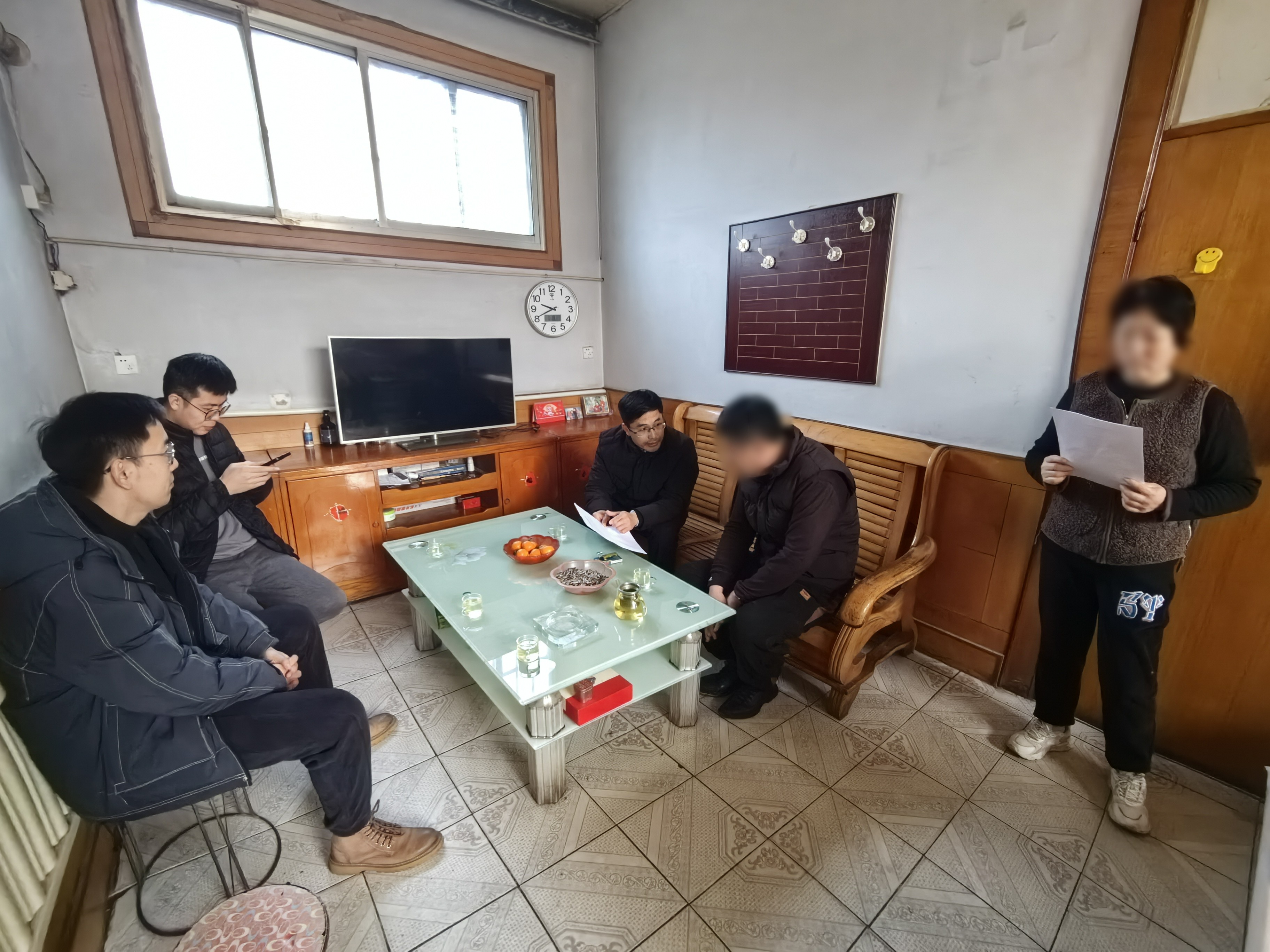 威廉希尔体育