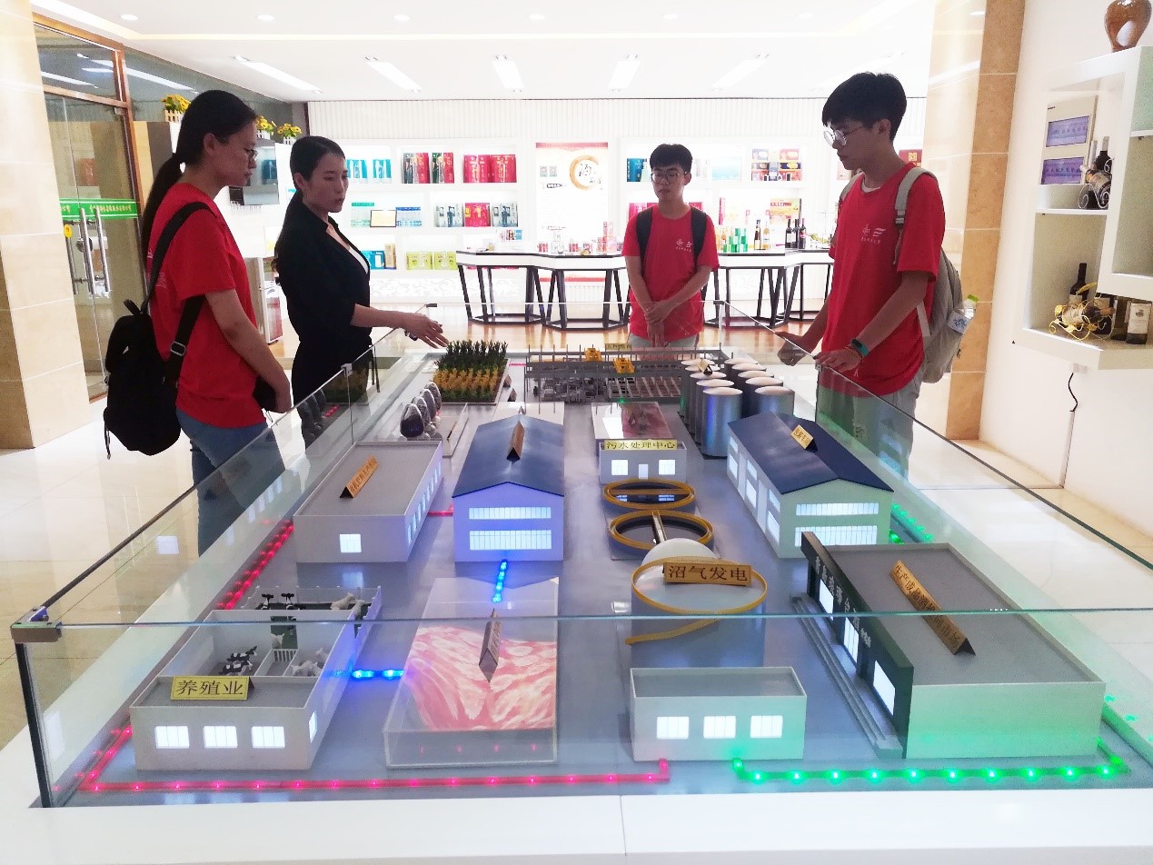 威廉希尔体育