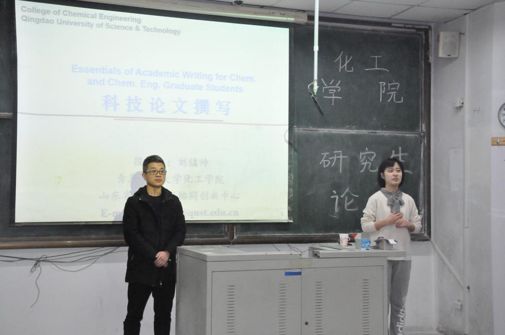 威廉希尔体育
