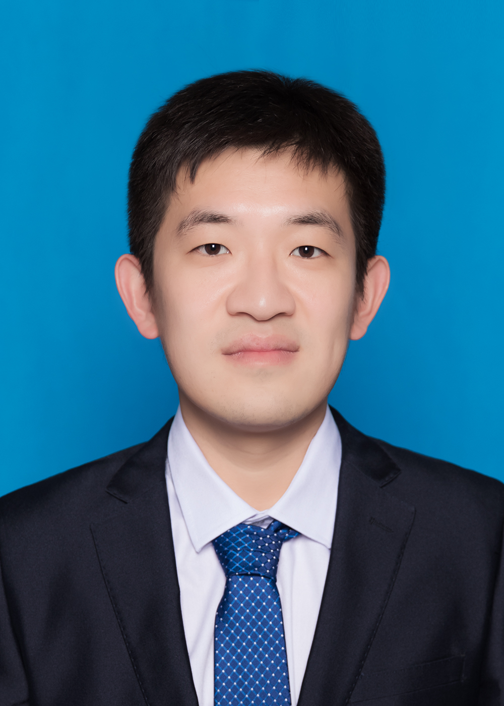 威廉希尔体育