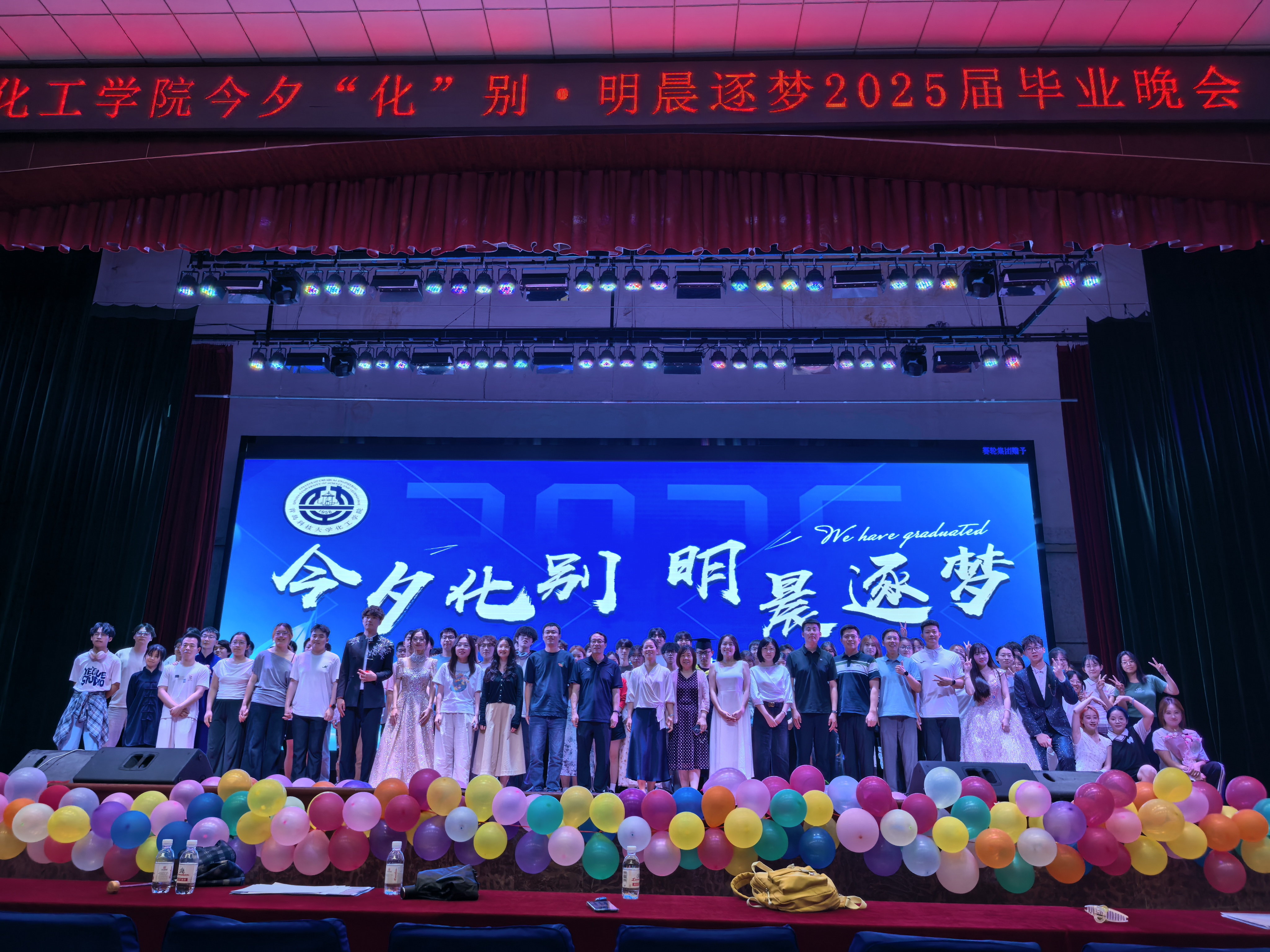 威廉希尔体育