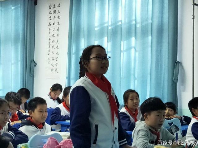 威廉希尔体育