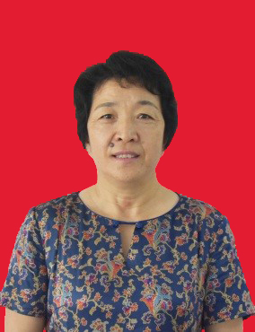 威廉希尔体育