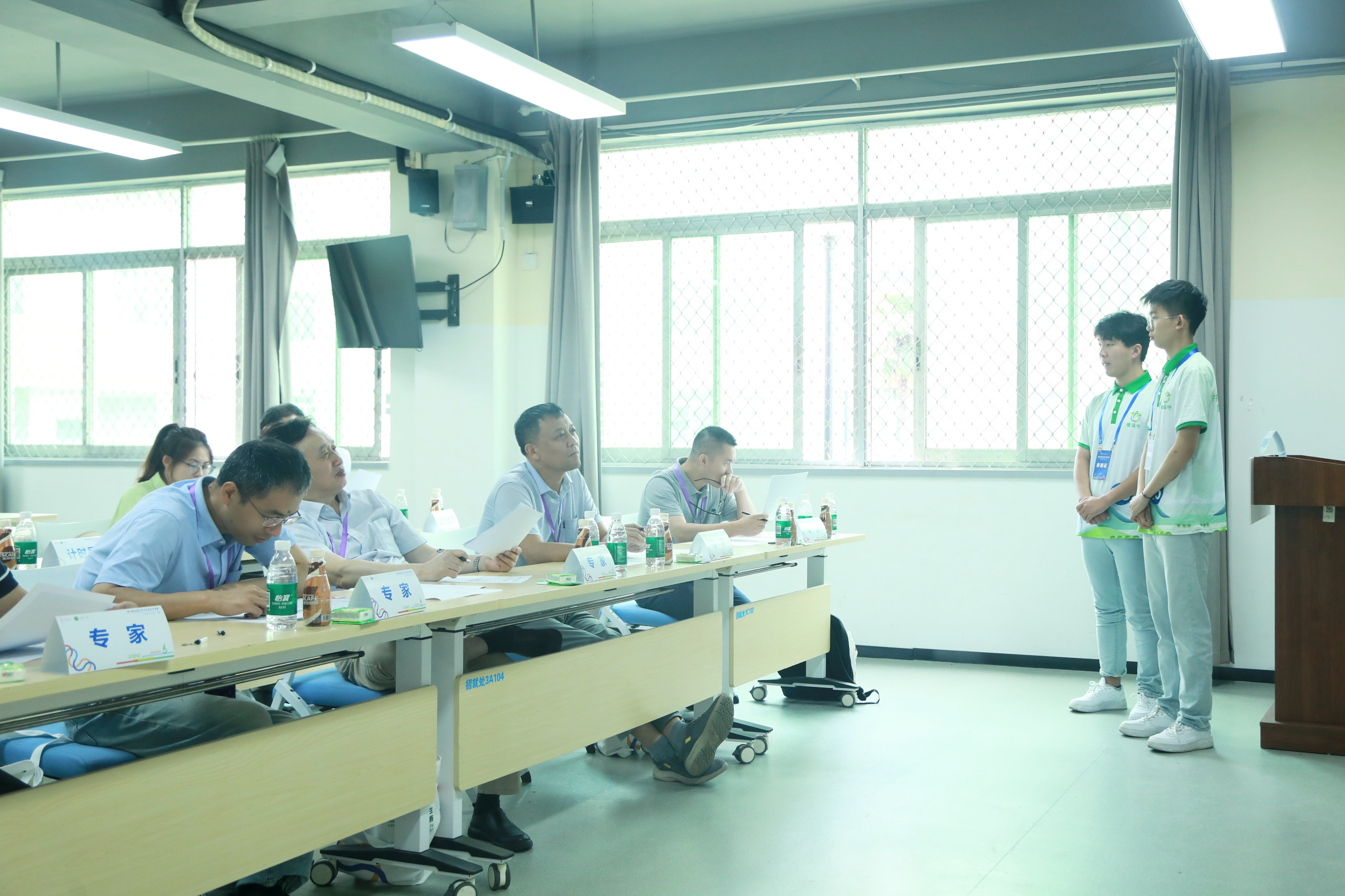 威廉希尔体育