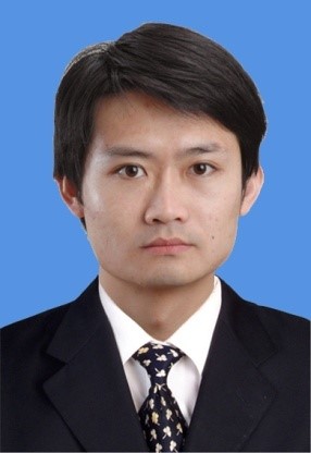 威廉希尔体育