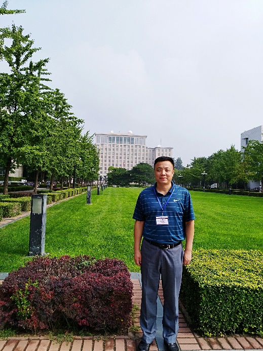 威廉希尔体育