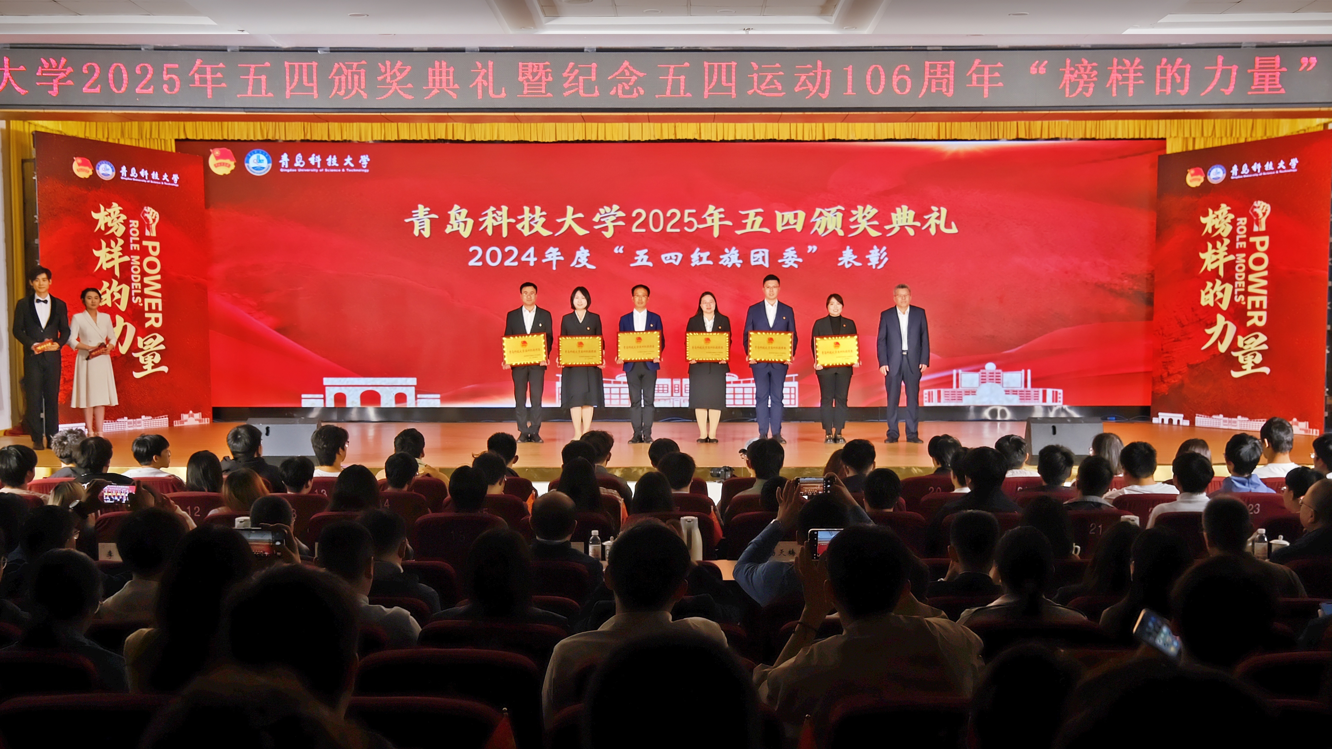 威廉希尔体育