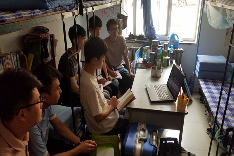 威廉希尔体育