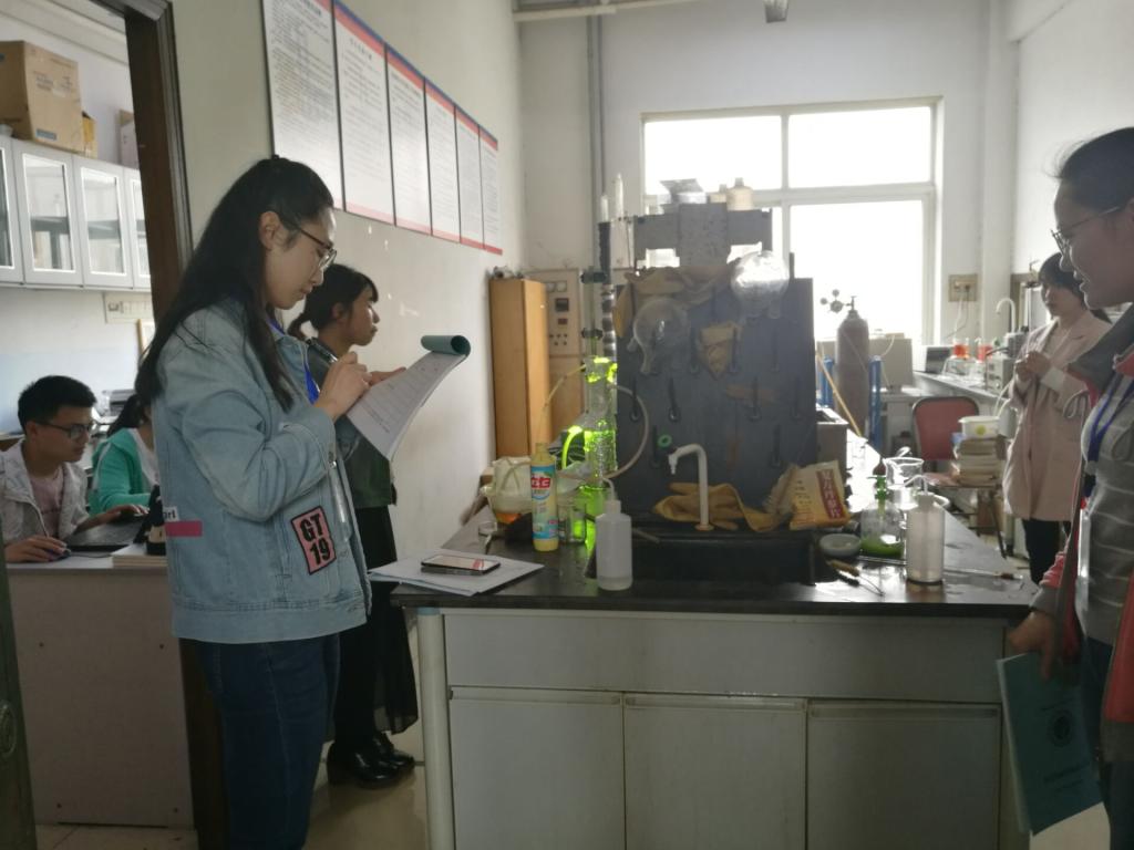 威廉希尔体育