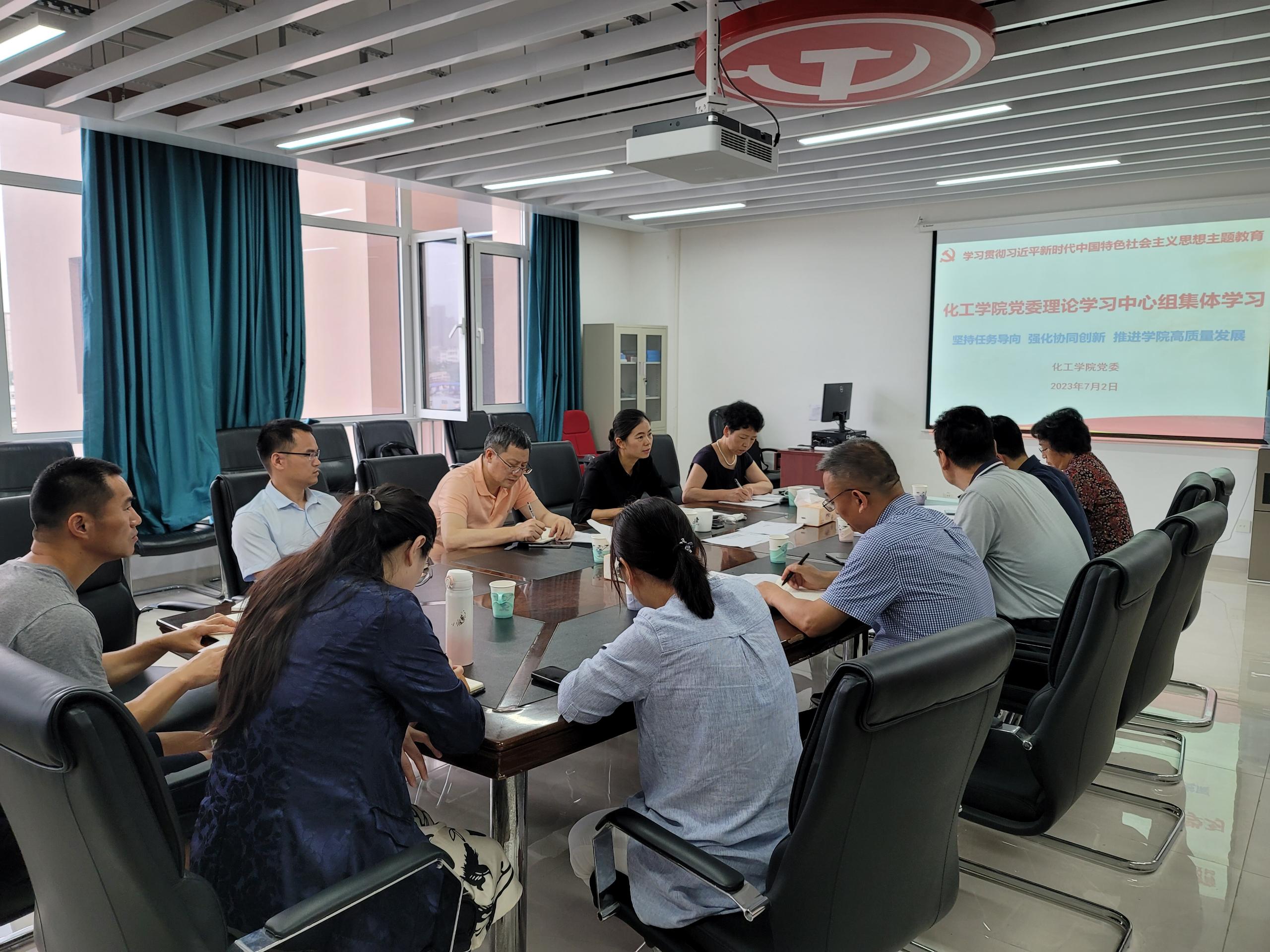 威廉希尔体育
